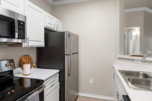 carrollton texas apartments for rent