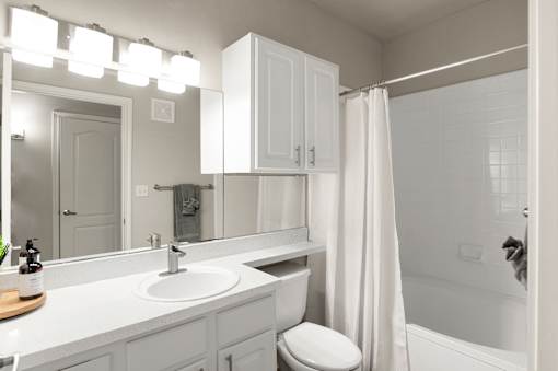 carrollton texas apartments for rent