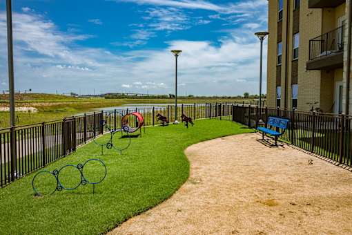 las colinas tx apartments 