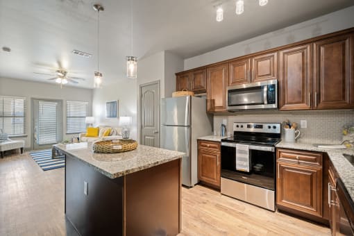 create memories that last a lifetime in your new home