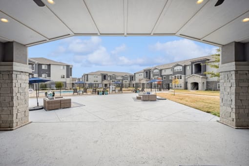 take a look at our property gallery to see what we have in store for you in the