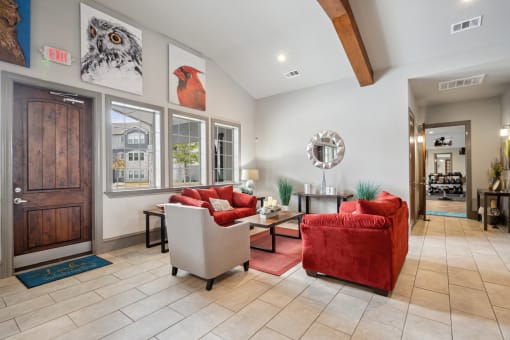 create memories to last a lifetime in your new home