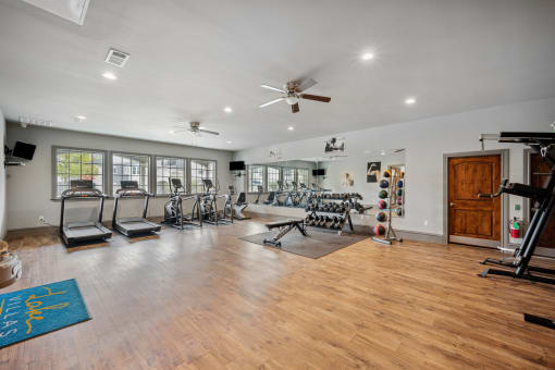 the point at bella grove apartment homes