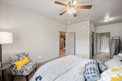 create memories to last a lifetime in your new home