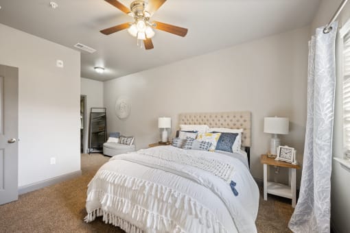 create memories that last a lifetime in your new home