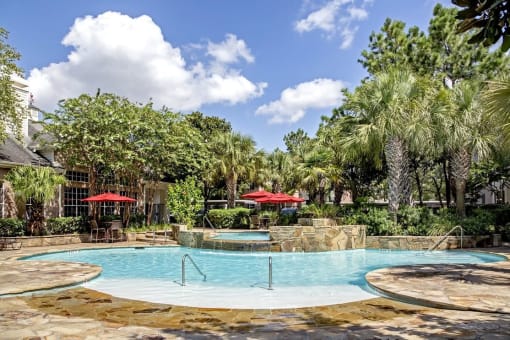 magnolia creek apartments houston texas 77015