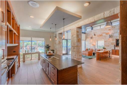 northwest dallas tx apartments