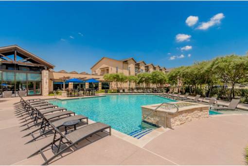 farmers branch tx apartments