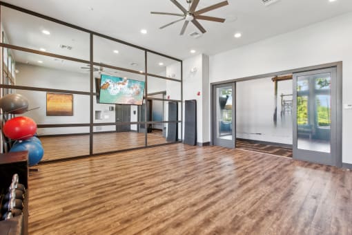 gainseville florida 1 2 3 bedroom apartments for rent