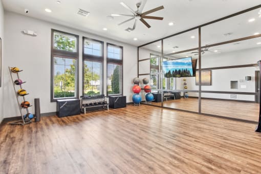 gainseville florida 1 2 3 bedroom apartments for rent