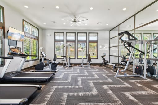 gainseville florida 1 2 3 bedroom apartments for rent