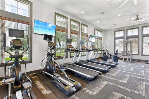 gainseville florida 1 2 3 bedroom apartments for rent