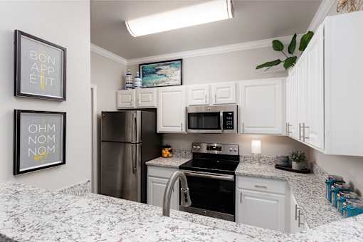 carrollton texas apartments for rent