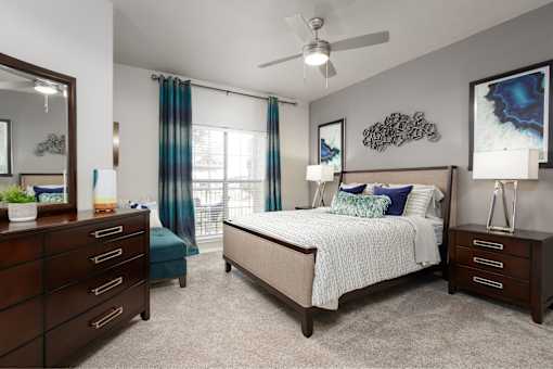 carrollton texas apartments for rent