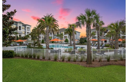 gainseville florida 1 2 3 bedroom apartments for rent