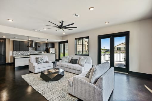 create memories that last a lifetime in your new home