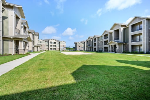 take a look at our property gallery to see what we have in store for you in the