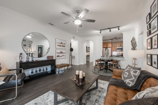 create memories that last a lifetime in your new home