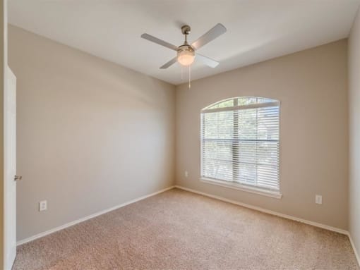 grapevine tx apartments