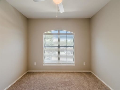 grapevine tx apartments