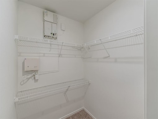 grapevine tx apartments