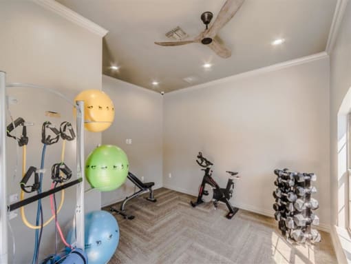 grapevine tx apartments