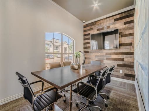 grapevine tx apartments