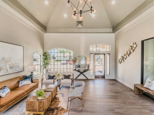 grapevine tx apartments