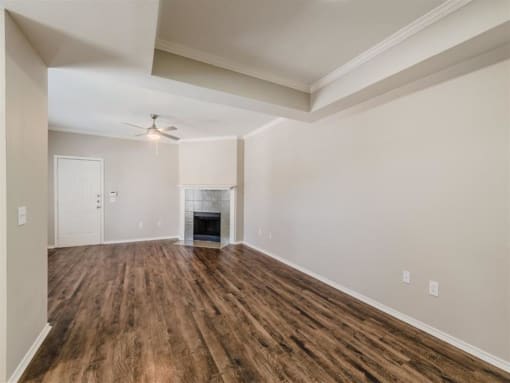 grapevine tx apartments