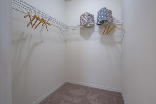 our apartments in a city have a spacious living room