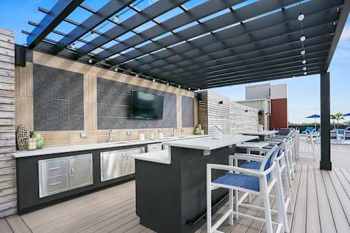 ROOFTOP