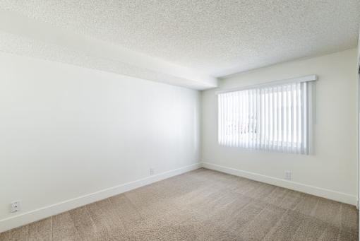 Parkwood Apartments
