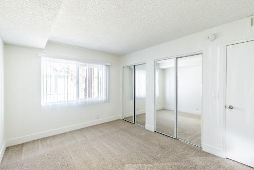 Parkwood Apartments