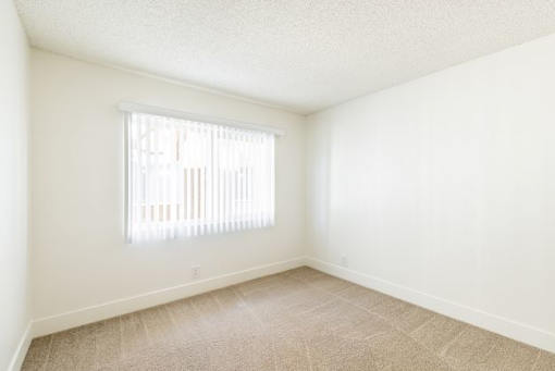 Parkwood Apartments