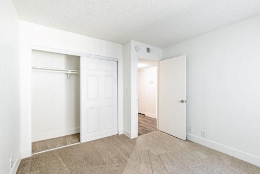 Parkwood Apartments