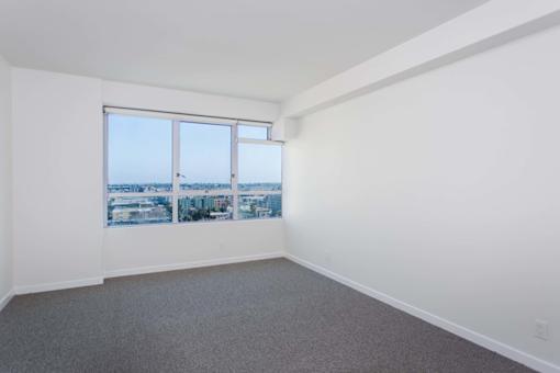 Master Carpeting at The View, California