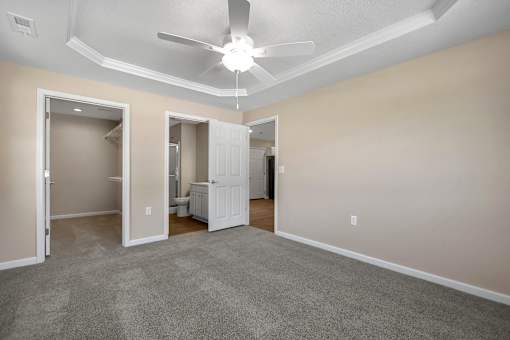 Arlington Plus