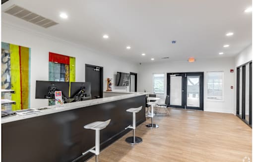 sca office int