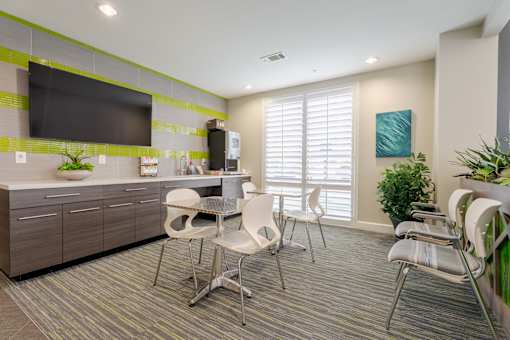 Office space at Imperial Lofts, Texas, 77498