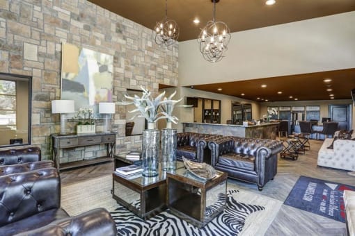 Clubhouse at The Boulevard, Kansas, 66205