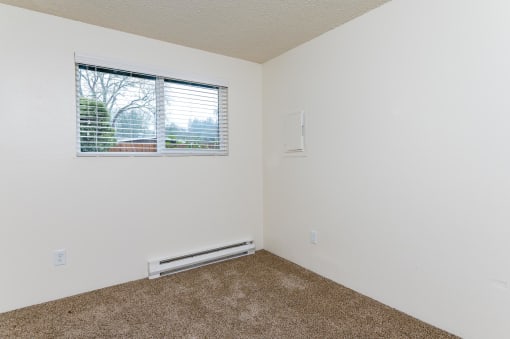 Tamaryn | Duplex Bedroom
