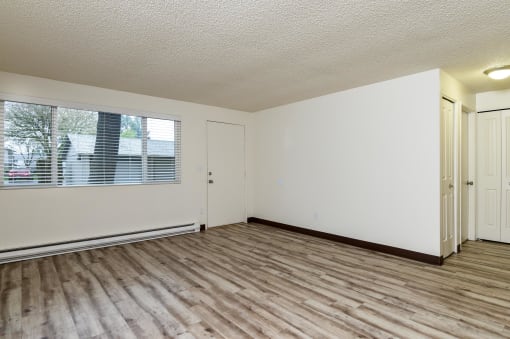 Tamaryn | Duplex Living Room