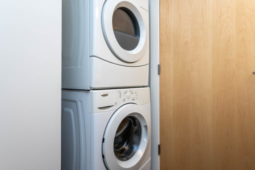 Central Eastside Lofts | Westmoreland Laundry