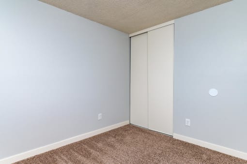Tamaryn | Townhome B Bedroom