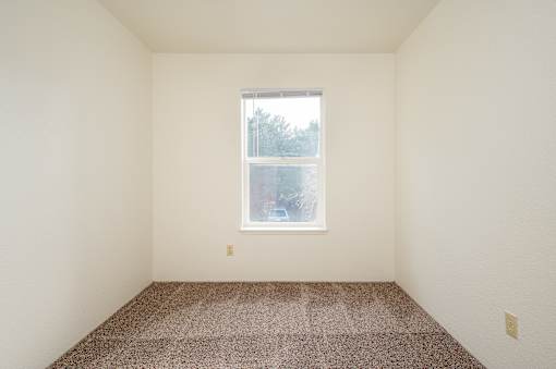 Montavilla | Bedroom