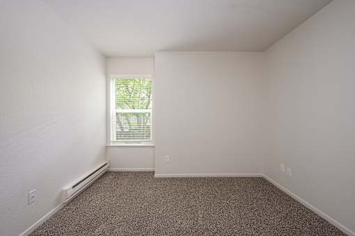 Haven Lake Oswego | Bedroom