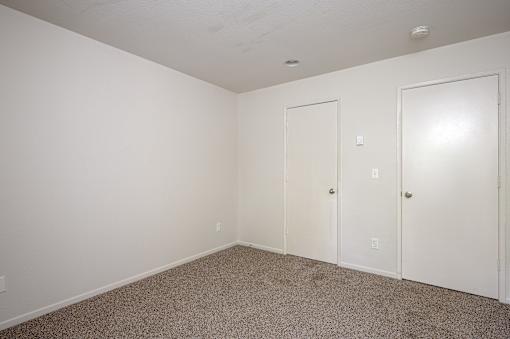 Haven Lake Oswego | Bedroom