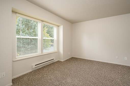 Haven Lake Oswego | Bedroom