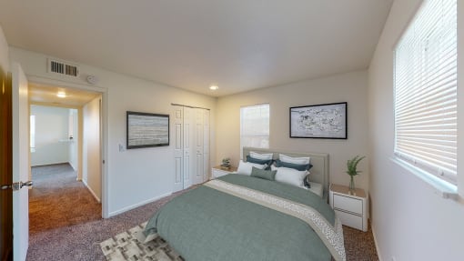 2 bedroom gladstone missouri apartment rental