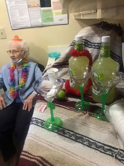 Relaxing Senior Living at Savannah Court of Brandon, Brandon, FL, 33510